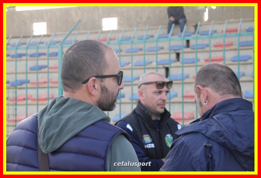 170325 sport1 028_tn.jpg